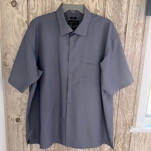 Joseph & Feiss Classic Fit